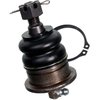 BALL JOINT - image 3