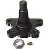 BALL JOINT - image 1
