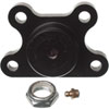 BALL JOINT - image 2
