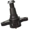BALL JOINT - image 3