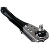 CONTROL ARM W/ BALL JOINT - image 1
