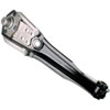 CONTROL ARM W/ BALL JOINT - image 2