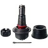 BALL JOINT - image 1