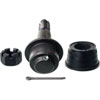 BALL JOINT - image 2