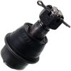 BALL JOINT - image 3