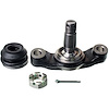 BALL JOINT - image 1