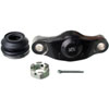 BALL JOINT - image 2
