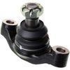 BALL JOINT - image 3