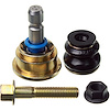 BALL JOINT - image 1