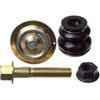 BALL JOINT - image 2