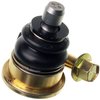 BALL JOINT - image 3
