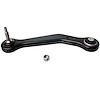 CONTROL ARM W/ BALL JOINT - image 1