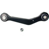 CONTROL ARM W/ BALL JOINT - image 2