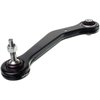 CONTROL ARM W/ BALL JOINT - image 3