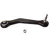 CONTROL ARM W/ BALL JOINT - image 1