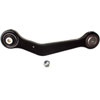 CONTROL ARM W/ BALL JOINT - image 2