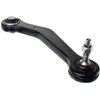 CONTROL ARM W/ BALL JOINT - image 3