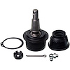 BALL JOINT - image 1