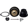 BALL JOINT - image 2