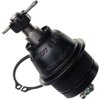 BALL JOINT - image 3