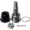 BALL JOINT - image 1