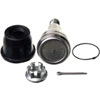 BALL JOINT - image 2