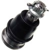 BALL JOINT - image 3