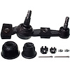 BALL JOINT - image 1