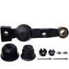 BALL JOINT - image 2