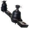 BALL JOINT - image 3