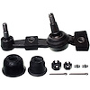 BALL JOINT - image 1