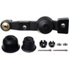 BALL JOINT - image 2