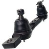 BALL JOINT - image 3