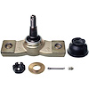 BALL JOINT - image 1