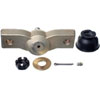 BALL JOINT - image 2