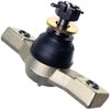BALL JOINT - image 3