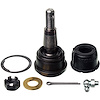 BALL JOINT - image 1