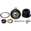 BALL JOINT - image 2
