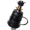 BALL JOINT - image 3