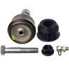 BALL JOINT - image 2