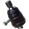 BALL JOINT - image 3