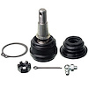 BALL JOINT - image 1