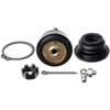 BALL JOINT - image 2