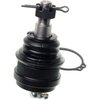 BALL JOINT - image 3