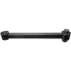 CONTROL ARM - image 1