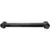 CONTROL ARM - image 2