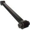 CONTROL ARM - image 3