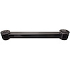 CONTROL ARM - image 1