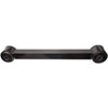CONTROL ARM - image 2