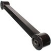 CONTROL ARM - image 3
